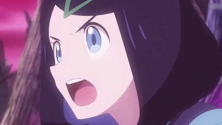 Fred is offline? Roy is on top? Pokémon Horizon's new chapter predictions!!