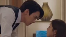[ซับจีน] ตัวอย่าง "โทรเลย" 3 ยูยอนซอก x แชซูบิน | เบคซียอน x ฮงฮีจู เย็นชาและรุนแรงต่อหน้านางเอก และ