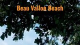 Beau Vallon Beach Пляж Бо Валлон #BeauVallon #БоВаллон #Сейшелы #Seycheles #Prof