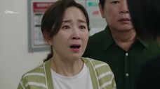 Mĩ Nữ và Quý Ngài Lãng Mạn EP 41 [Sub Việt]