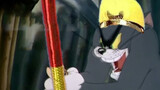[Chế âm] Tây du ký kết hợp với Tom & Jerry