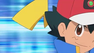 Pokemon (2019) - 103_104