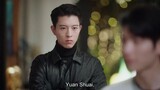 My Lethal Man Episode 17 Eng sub