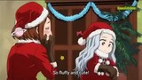 Santa Eriii🥰