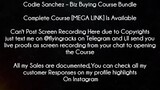 Codie Sanchez Course Biz Buying Course Bundle Download