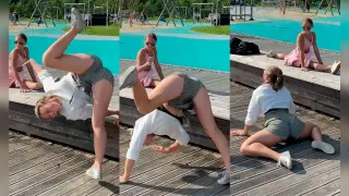 TRY NOT TO LAUGH - Funny Videos of the Week! # 153 😎😊🤣