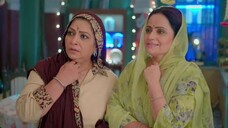 Meet - 22th September 2021 - Full Episode 27
