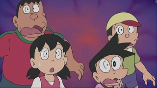 Doraemon new episode in Hindi season 19 episode 10