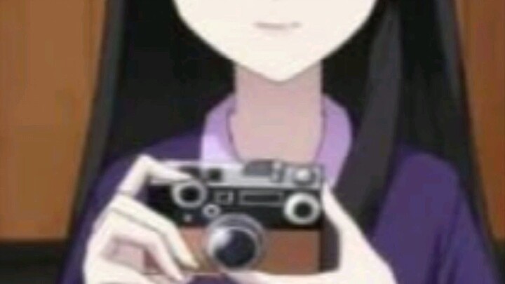 versi gaeun Lee