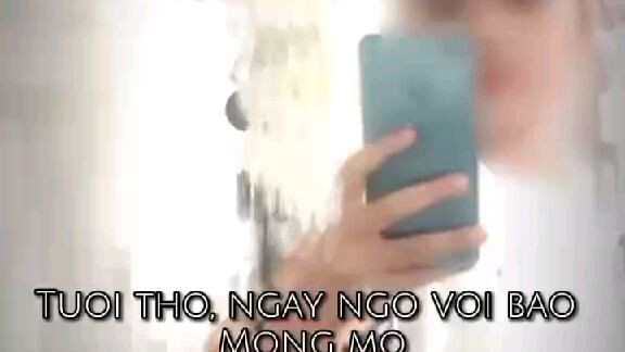 ngày mưa ngày nay