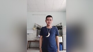 đêm qua nằm ngủ 1 mình nửa đêm bỗng thấy rung rinh trong quần😛😛😛😛hàihướcvuivẻ