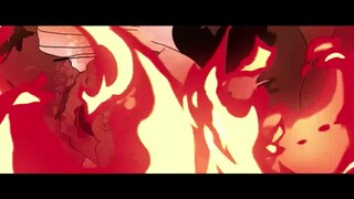 Hộ vệ công lý EP 4 [Sub Việt]
