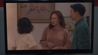 Culture Shock Eps 4