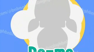 【minus8】Mario Party Emoticons but feminized version [Supplementary file x2]