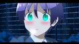 Anime 「AMV」Người tình mùa đông #SchoolTime