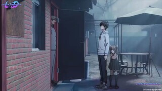 Spare me great lord s2 Ep 2 Eng-Sub