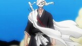 [ BLEACH ] For the first time, Ichigo lost his BLEACH power