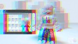 this is my first ontint