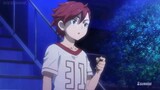 Gundam Build Fighters Try - Episode 13