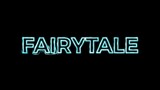 Fairytale- Alexander Rybak Edit Audio