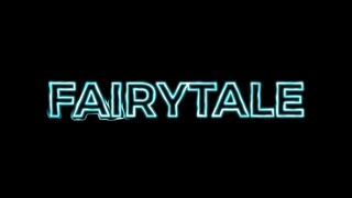 Fairytale- Alexander Rybak Edit Audio
