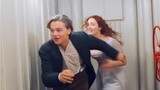 [Titanic] A Beautiful Video Montage Of Jack And Rose