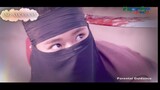 The Tale Of Nokdu (Tagalog Dubbed) Episode 2 Kapamilya Channel HD May 2, 2023 Part 1-4