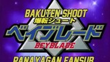 bakuten-shoot-beyblade EPS 34 sub indo