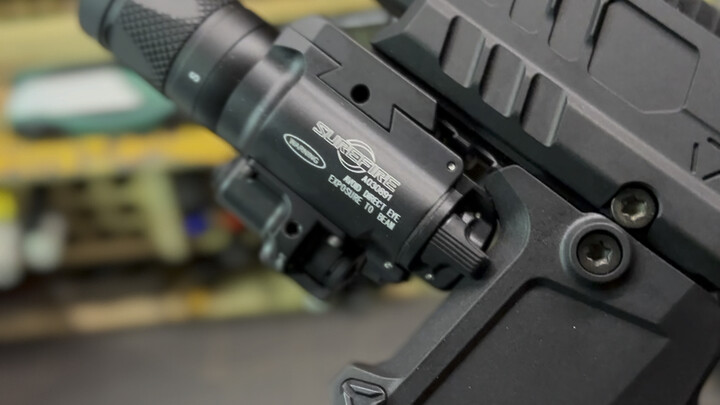 APLhA p320 smc kit works