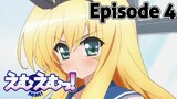 MM! - Episode 4 (English Sub)