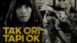 Tak Ori Tapi Ok (2005)