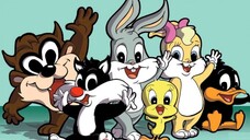 Baby Looney Tunes Movie Special Hindi S01 E39-40 512p 55rf8m470prAL.mkv