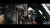 The Hobbit (2013) - Battle of the five Armies - Part 1 - Only Action [4K] (Direc