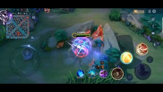 tất cả các combo flo