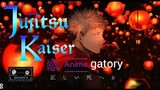Review Anime : Jujitsu Kaiser - Chú thật sư Full HD ( 2020 ) - ( Tóm tắt anime )