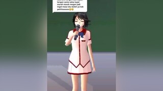 Balas  done ya sakuraschoolsimlator alicemeganandfriends foryoupage fypppppppppppppp tiktok