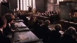 Harry Potter Made in America