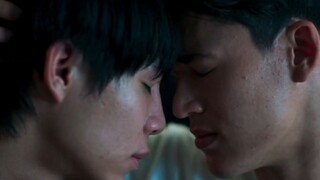 [BL] Not Me the series || DanYok || Fire on fire