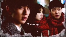 18 I Miss you Tagalog