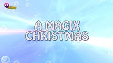 Winx Club - Sezoni 5 Episodi 10 (Shqip - Tring Kids)