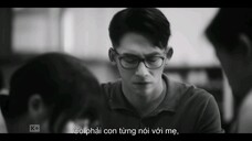 bác sĩ tha hương - the outlaw doctor (vietsub) tập 4