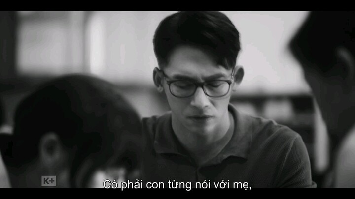 bác sĩ tha hương - the outlaw doctor (vietsub) tập 4