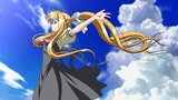 [Anime]AMV: Air - Kamio Misuzu