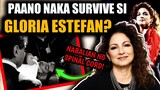 Ang Pagsubok Sa Buhay At Karera ni Gloria Estefan! |Queen Of Latin Pop