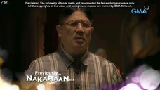 [ENG SUB] Maria Clara At Ibarra Ep 9: Marites