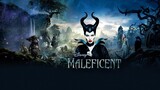 Maleficent (2014) Dubbing Indonesia