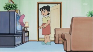 Doraemon Episode 213