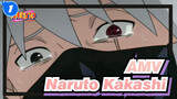 [AMV Naruto / Obito / Kakashi] Tangan yang Tidak Bisa Dibersihkan_1