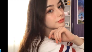 INSTA EASY MAKEUP LOOK #beauty