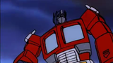 Transformers S01E14 Heavy Metal War